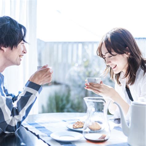 付き合っ て 1 年 結婚 早い|付き合って1年ってどんな時期？男性心理や起こる変化を徹底解剖.